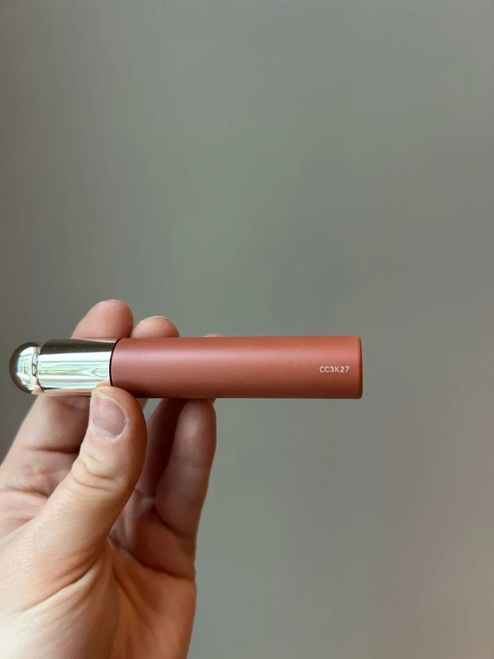 Brand new Rare Beauty Soft Pinch Tinted Lip Oil in the shade Honesty.